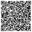 QR code with Paragrid contacts