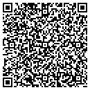 QR code with PC Junkies contacts