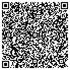 QR code with PEF Solutions contacts