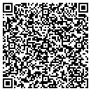 QR code with Phonemac Telecom contacts