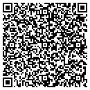QR code with Predation Group contacts