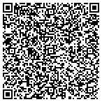 QR code with Purity Technology, LLC contacts