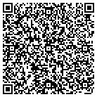 QR code with Quantum World Solutions LLC contacts