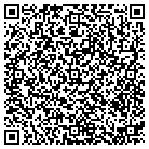 QR code with Qx Interactive LLC contacts