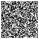 QR code with Rapisource LLC contacts