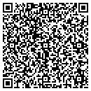 QR code with RFC Solutions contacts
