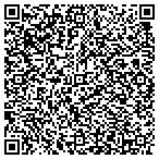 QR code with RJ Spaulding Website Management contacts
