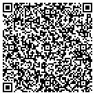 QR code with Rocket Technology Group contacts