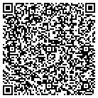 QR code with Route 66 Networks, Inc contacts