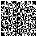 QR code with Salastech contacts