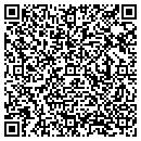 QR code with Siraj Enterprises contacts