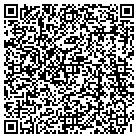 QR code with Snag Data Solutions contacts