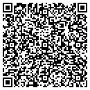 QR code with Tach Tech contacts