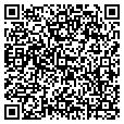 QR code with Terrorist-R-Us contacts