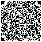 QR code with thelakeelsinore.com contacts