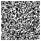 QR code with The Net Effect, LLC contacts