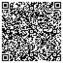 QR code with The Outlaws M.C. contacts