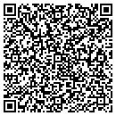 QR code with This Direction contacts