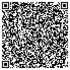 QR code with Total Telecom Management, llc. contacts