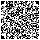 QR code with Trend Consulting Service Inc contacts