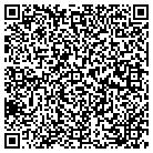 QR code with Universal Computer Services contacts