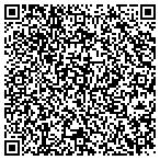 QR code with Vault Networks, Inc. contacts