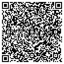 QR code with VisioStack Inc. contacts