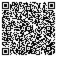 QR code with WeTask contacts