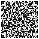 QR code with Andrew R Fick contacts