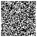 QR code with Andromeda Enterprises LLC contacts