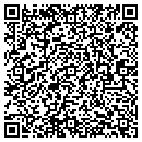 QR code with Angle Flow contacts