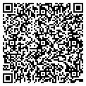 QR code with Any Widget CO contacts