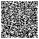 QR code with A Penny For Your Thought contacts
