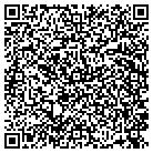 QR code with Apex Engine Project contacts