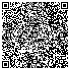 QR code with Apthorp Consulting Inc contacts