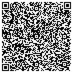 QR code with Arrive Alive Technologies LLC contacts