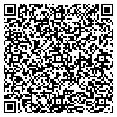 QR code with A Shot In The Dark contacts