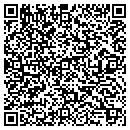 QR code with Atkins H2o Engine LLC contacts