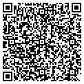 QR code with A Toy Inventor contacts