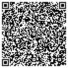 QR code with Azcorp Environmental Technology contacts