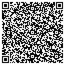 QR code with Bango Industries contacts