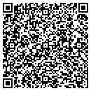 QR code with Basics Inc contacts