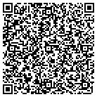 QR code with Bear & Champs Inventions contacts