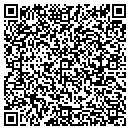 QR code with Benjamin Tibbin Inventor contacts