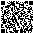QR code with Berm It contacts
