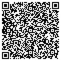 QR code with Bettye's contacts