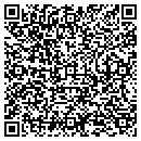 QR code with Beverly Mckinnley contacts
