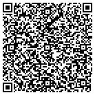 QR code with Beyond Dimensions Inc contacts