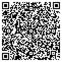QR code with Bill Guthrie contacts