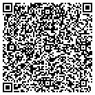 QR code with Bill Hess With Ideas on Legs contacts